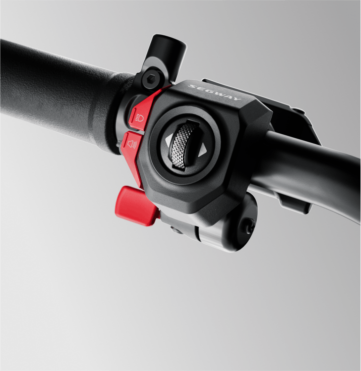 BICYCLE CYBER4種 Segway Xyber eBike | Unleash Performance | Segway Official Store